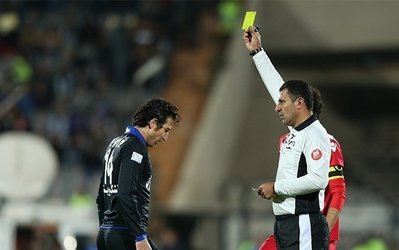 تیموریان: مسئولان پدیده تاکنون صحبتی با من نکرده‌اند