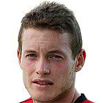 بورخا دوکال سایز/خیمناستیکا تورِلاوِگا /اسپانیا / باشگاهی / مردان (4923)/34