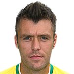 Elliott Ward/کمبریج یونایتد /انگلستان / باشگاهی / مردان (3096)/40