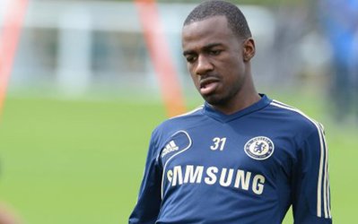 چهار باشگاه به دنبال مهاجم چلسی