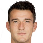 Constantin Mișelăricu/پِترولول پِلویِستی /رومانی / باشگاهی / مردان (2607)/36