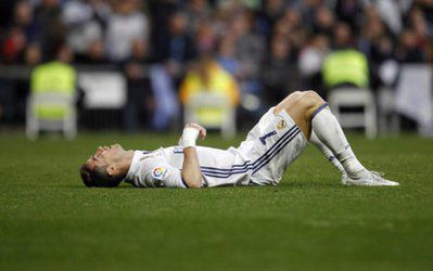 گزارش روز | بحران‌های رئال و رویایی که بر باد می رود