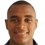 استیون فورتِس/لنز /فرانسه / باشگاهی / مردان (906)/33