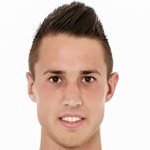 اُدیسیس وِلاخُدیموس/بنفیکا /پرتغال / باشگاهی / مردان (226)/31