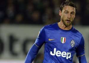 کلودیو ماركيزيو