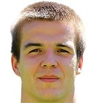 فیلیپ کورتو/وِلینگتون فونیکس /نیوزیلند / باشگاهی / مردان (3988)/34