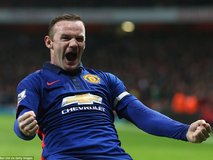 Top Ten | ده بازیکن جوان گران قیمت دنیای فوتبال