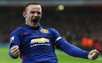 Top Ten | ده بازیکن جوان گران قیمت دنیای فوتبال