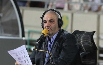 تحلیل روز | چرا حرف‌های جواد خیابانی، دوستی خاله خرسه است؟