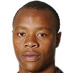 کارلوس استراندبرگ/الحزم عربستان /عربستان سعودی / باشگاهی / مردان (1006)/29