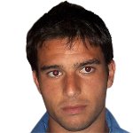 Franco Niell/باراکاس سنترال / / باشگاهی / مردان (5842)/42