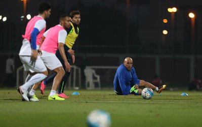 مشکل تیم استقلال که هنوز منصوریان نتوانسته حل کند