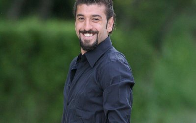 دربی | انصاریان: در 3 دربی اول در زمین گیج بودم / بعد از مجیدی و کریمی دیگر بازیکن دربی باز نداریم