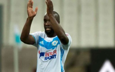 لاسانا دیارا: به احتمال زیاد مارسی را ترک خواهم کرد