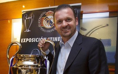 میاتوویچ:برنده ال‌کلاسیکو حتما قهرمان لالیگا نیست