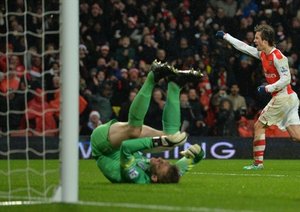 توماس روسیچکی