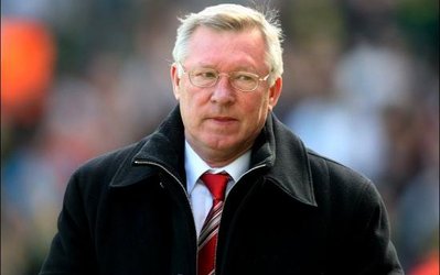 نقش فرگوسن در برکناری مویس/ حکم اخراج در هتلی در منچستر امضا شد!