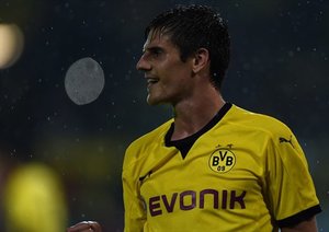 یوناس هوفمان