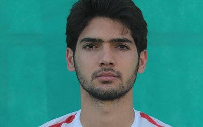 نقل و انتقالات | مهدی پور به ذوب‌آهن پیوست