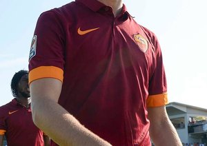 میرالم پیانیچ