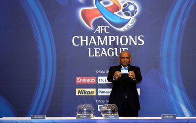 لیگ قهرمانان آسیا | پرسپولیس٬ نفت٬ تراکتور و فولاد حریفان خود را شناختند / کار سخت اهوازی‌ها و البته شاگردان منصوریان برای صعود