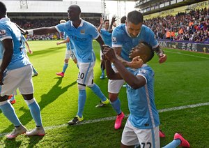 کلچی ایهاناچو