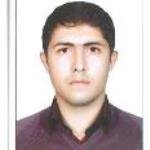 میرفرزاد مجیدی/استقلال اهواز /ایران / باشگاهی / مردان (950)/33