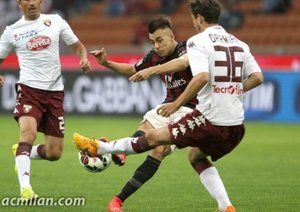 استفان الشعراوی