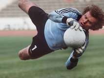 تولد روز | «گربه‌ی آنتسینگ» 71 ساله شد