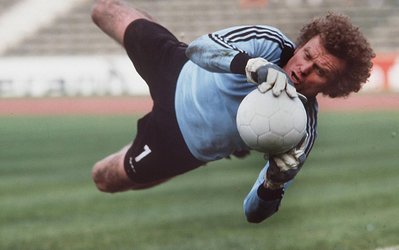 تولد روز | «گربه‌ی آنتسینگ» 71 ساله شد