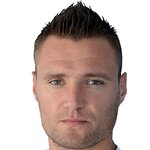 ليون بنكو/واراژدین /کرواسی / باشگاهی / مردان (2562)/42