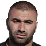 Eran Levi/بیتار اورشلیم / / باشگاهی / مردان (5833)/40