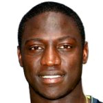 جايكوب مولينغا/لیائونینگ هووین / / باشگاهی / مردان (5093)/41