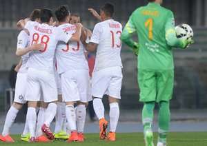 رودریگو پالاسیو