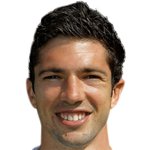 وینسنت موراتوری/نانسی /فرانسه / باشگاهی / مردان (907)/38