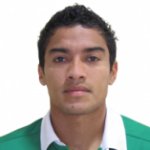 آلسیدیس پِنا خیمنز/اِسترانگِست /بولیوی / باشگاهی / مردان (1361)/36