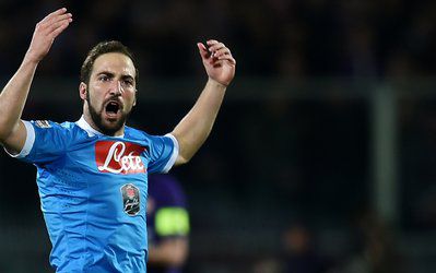 نقل و انتقالات قاره سبز؛ از جدایی قطعی سه بازیکن بارسلونا تا احتمال ماندن ستاره لسترسیتی در تیم