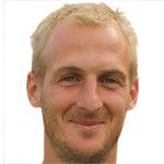 Martin Svejnoha/واتِنز /اتریش / باشگاهی / مردان (3995)/48