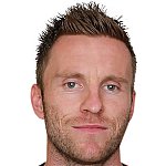 Alain Schultz/وُهلِن / / باشگاهی / مردان (5509)/42