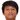 Soeng Vanthan