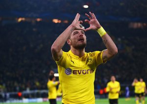 چیرو ایموبیل