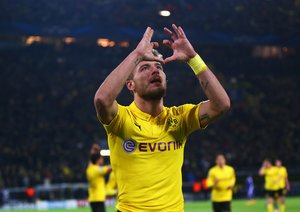 چیرو ایموبیل|None