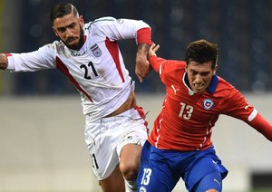 اشکان دژاگه