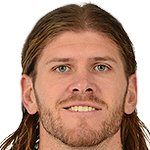 آرون آرون ویلر/None/38