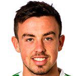 Eoghan O'Connell/روچدِل /انگلستان / باشگاهی / مردان (3075)/30