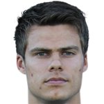 Christopher Ludy/پایرماسِنس /آلمان / باشگاهی / مردان (3838)/32