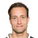 Alexander Vangen/اولنساکار / کیسا / / باشگاهی / مردان (7500)/36