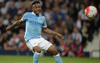 پیگرینی: استرلینگ ارزش خودش را ثابت می‌کند