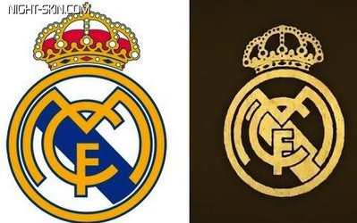 بیانیه باشگاه رئال‌مادرید برای حکم محرومیت زیدان