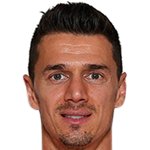 ژوزه میگل دا روچا فونته/پرتغال / ملی / مردان (319)/42